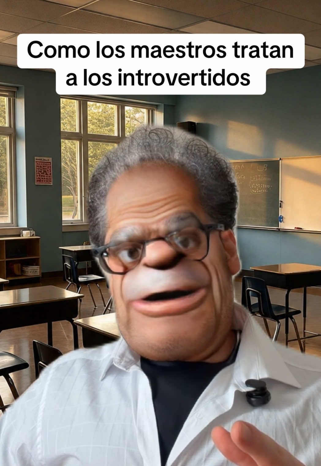 @Betoquez