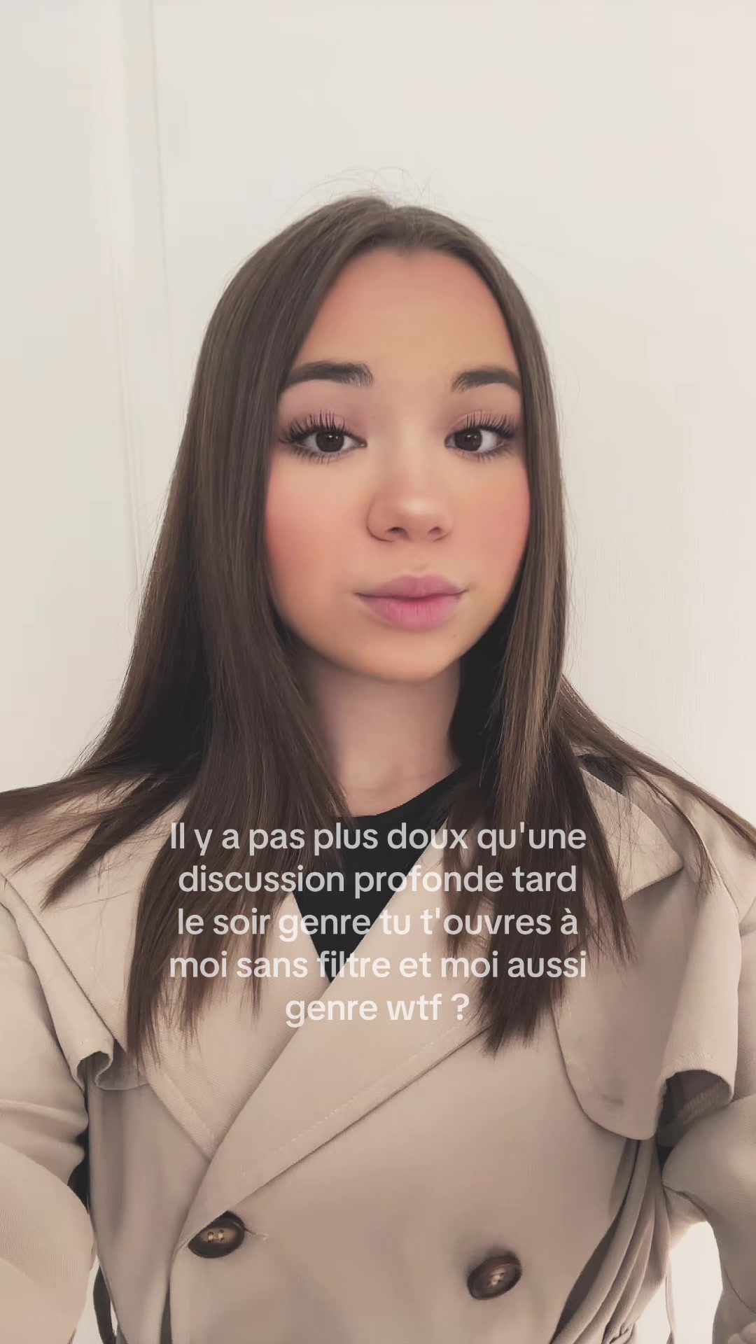 @𝒸𝓁ℯ𝓂&rsquo;✩🪽