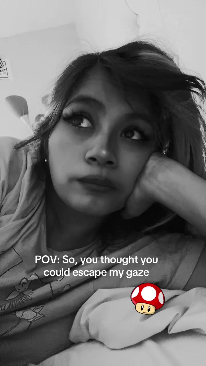 @Rossy Gomez