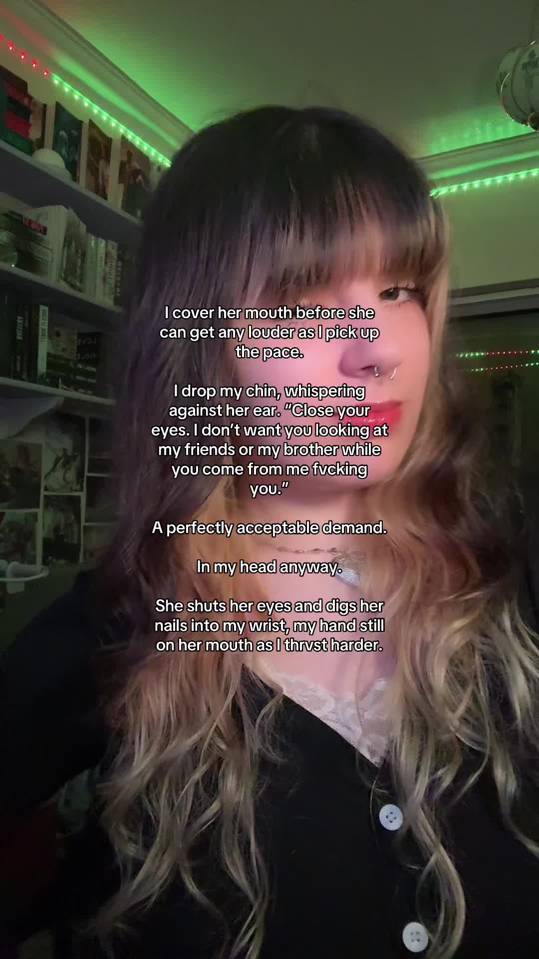 @elismrskingspoilers