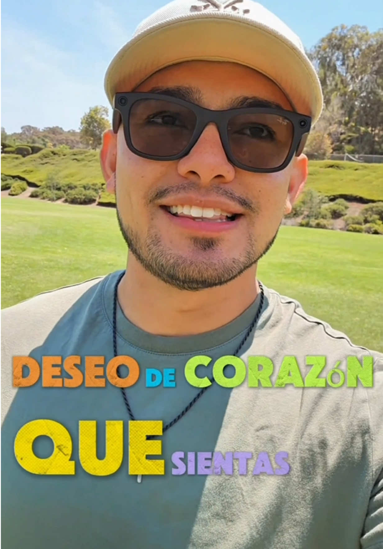 @Alex Uriostegui