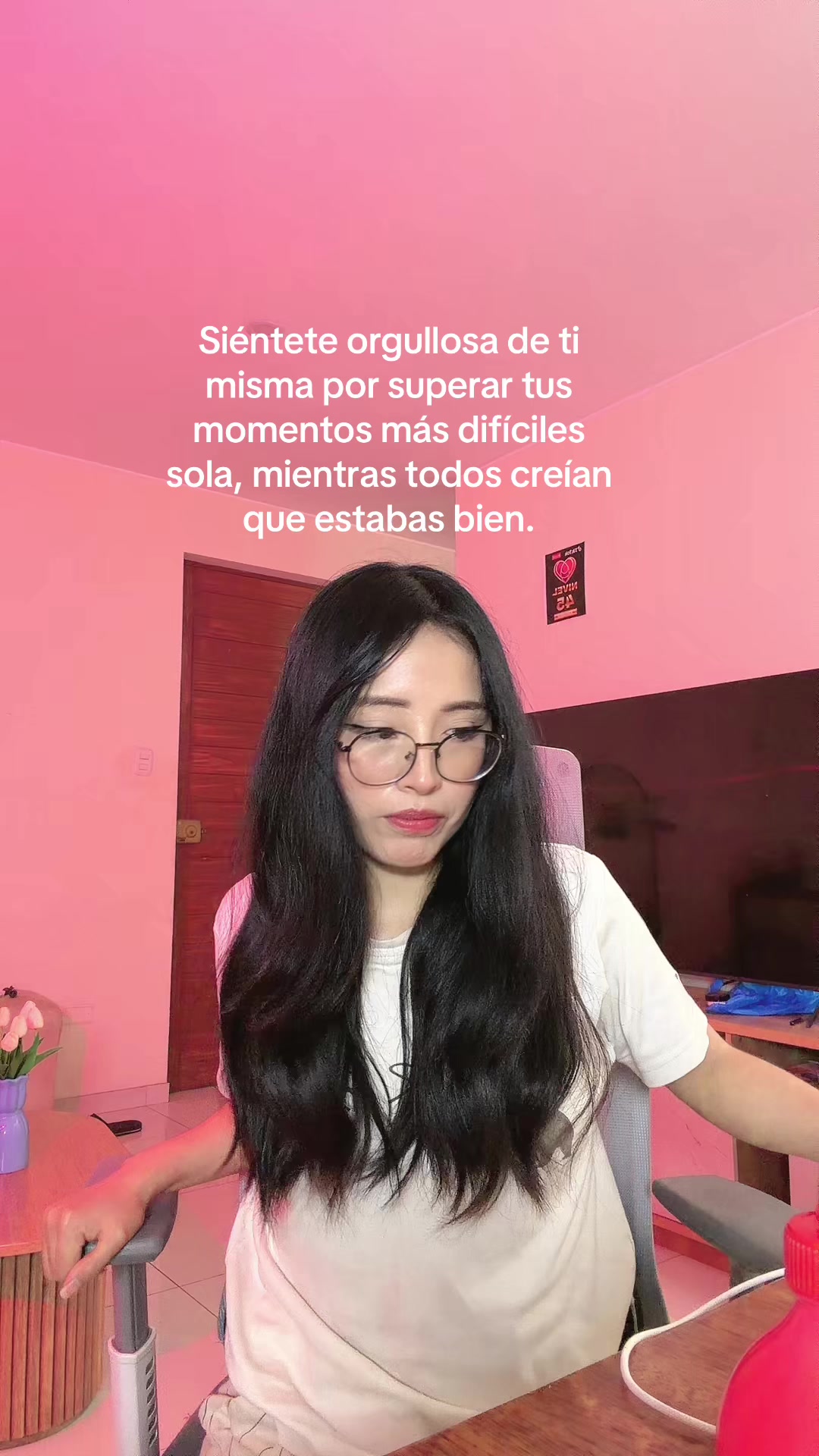 @🀄️🦊Bella sempaii