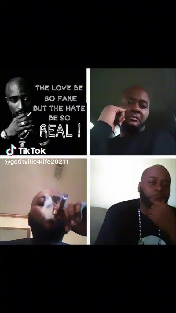 @Getitville4life