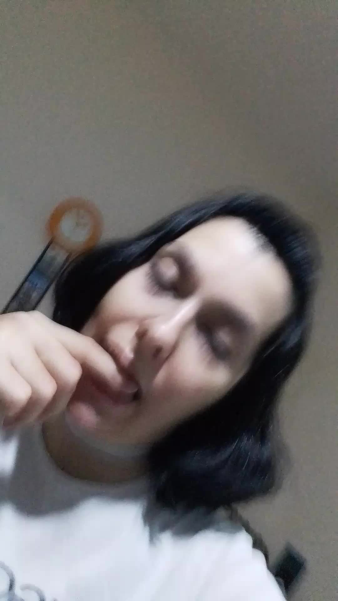 @😈haziran_yagmur😈
