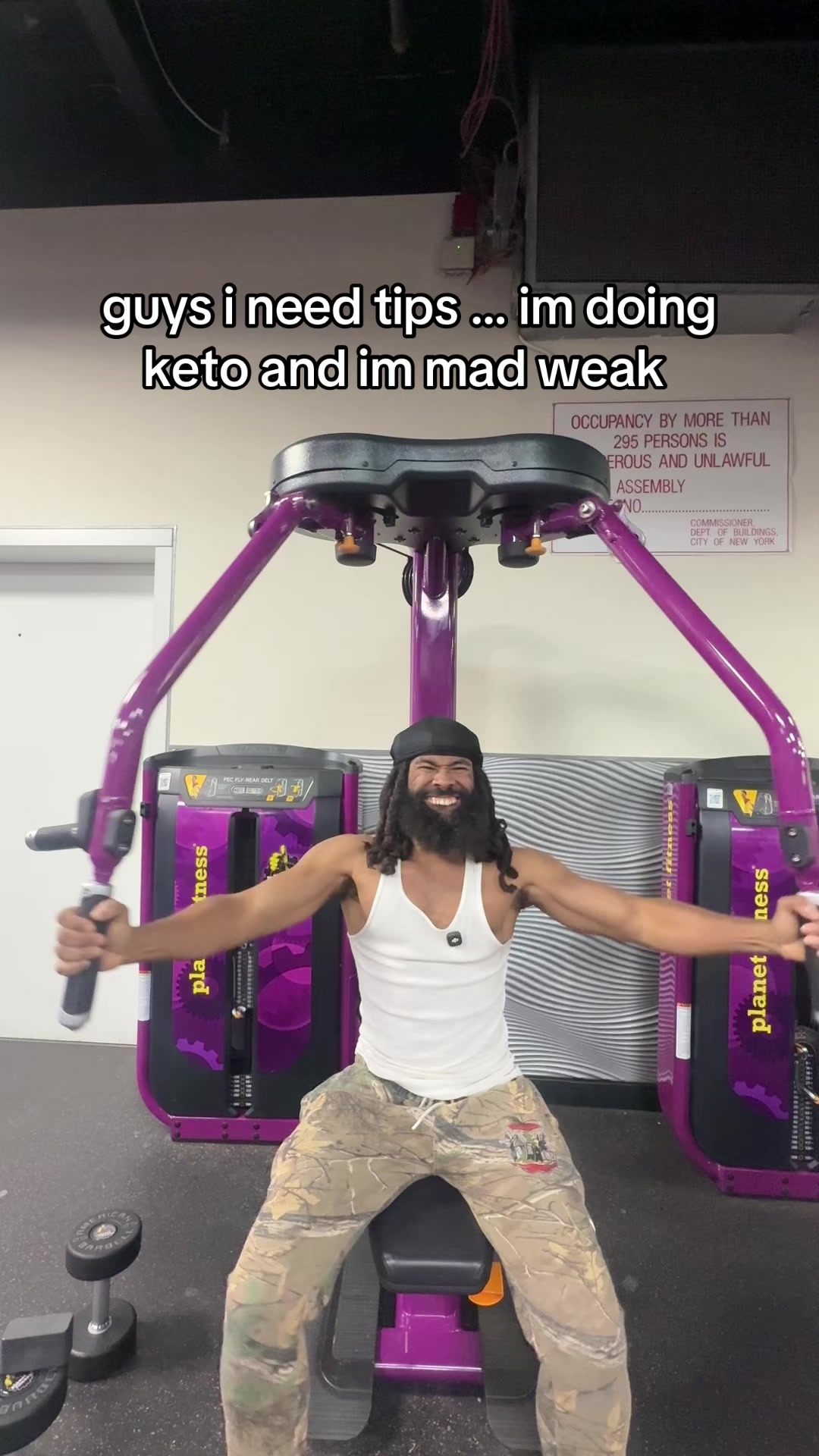 @Dupreegod
