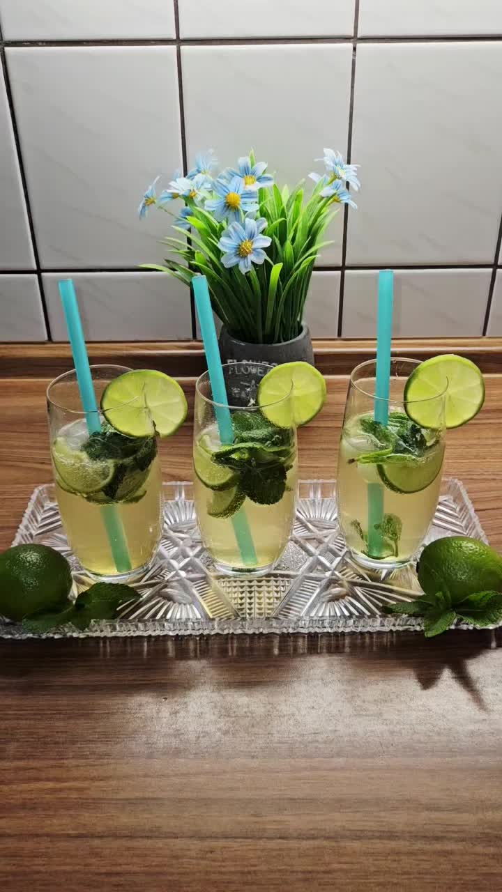 @Leckere Rezepte