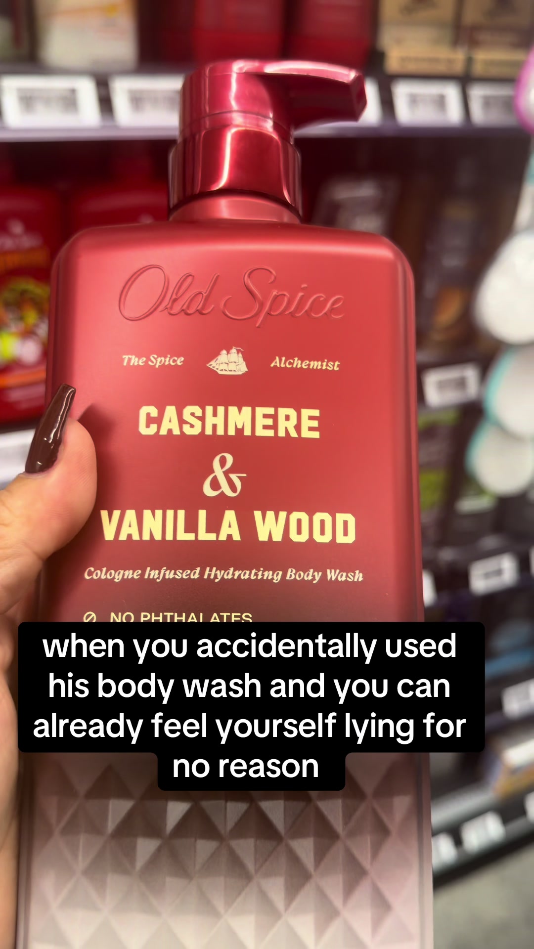 @Lily L.