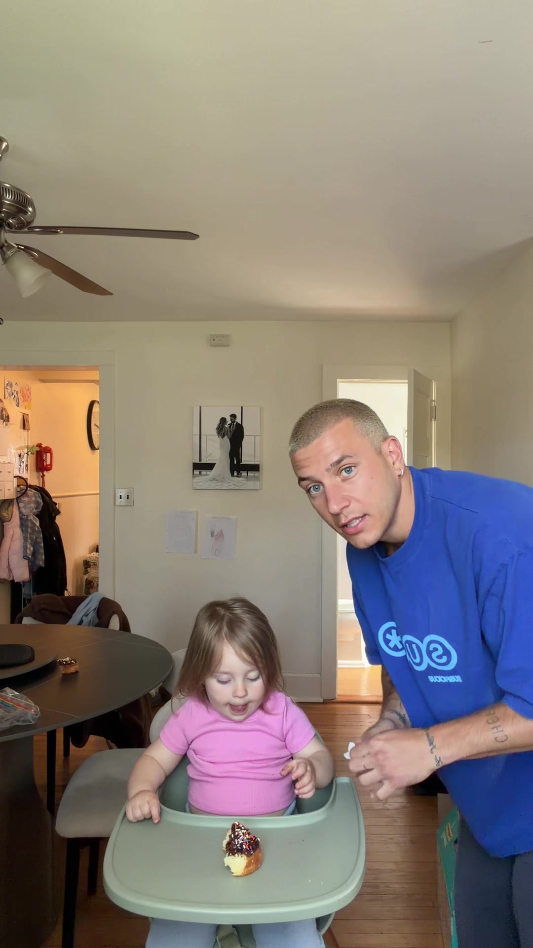 @UncleBob