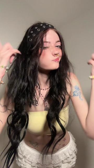 @AStarwBryy