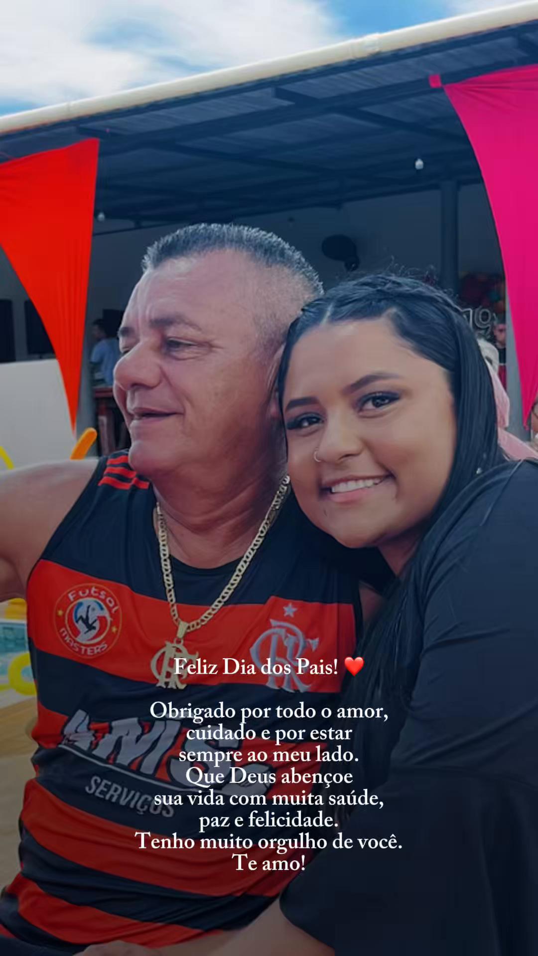 @Brenda Marques