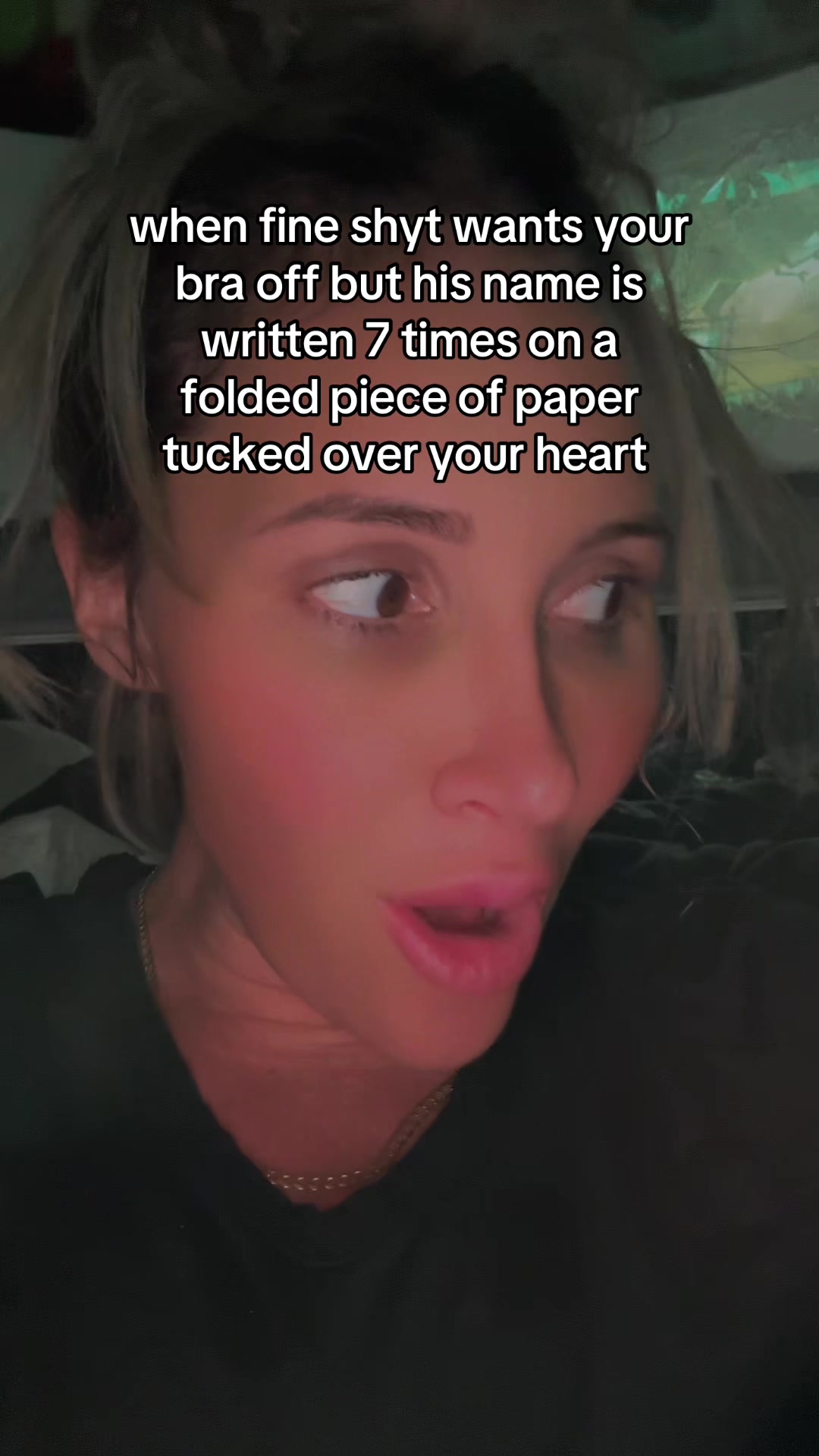 @Farrah Altieri Pierce