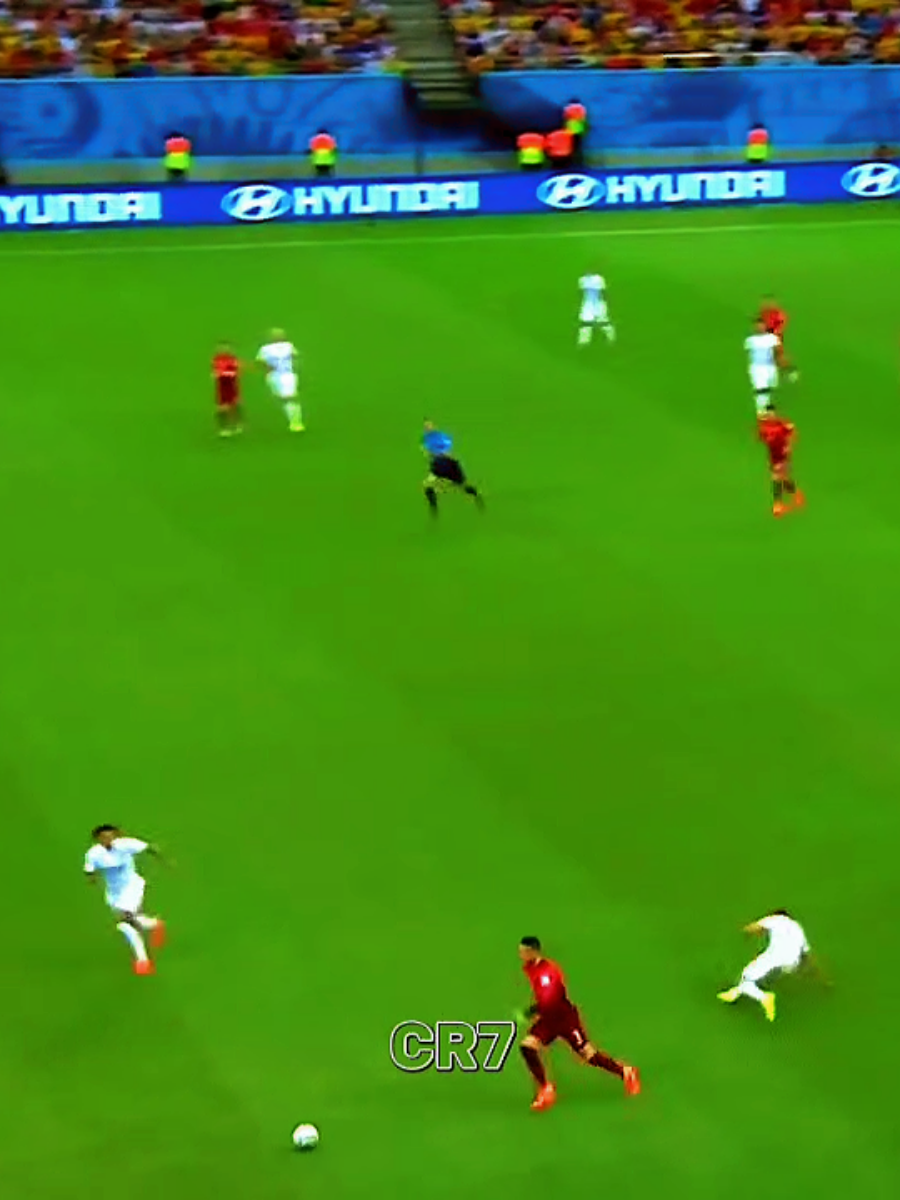 @CR7 🐐☠️
