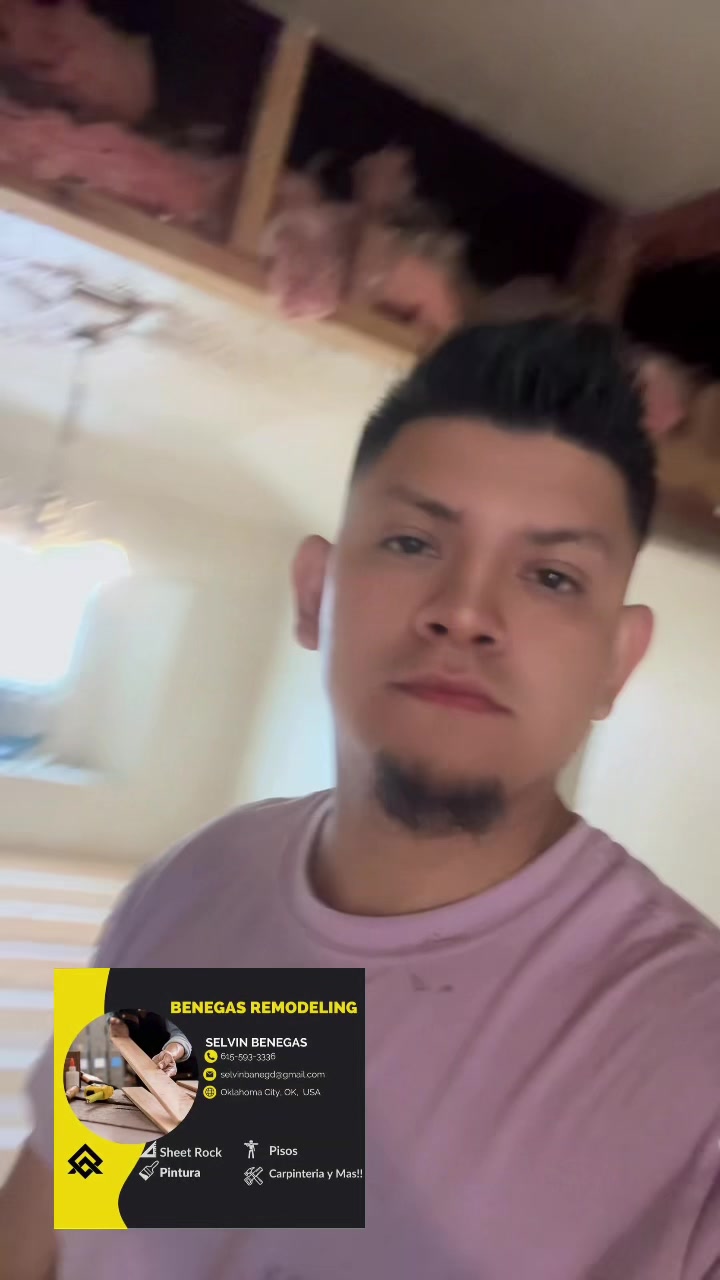 @El NENE 🇺🇸