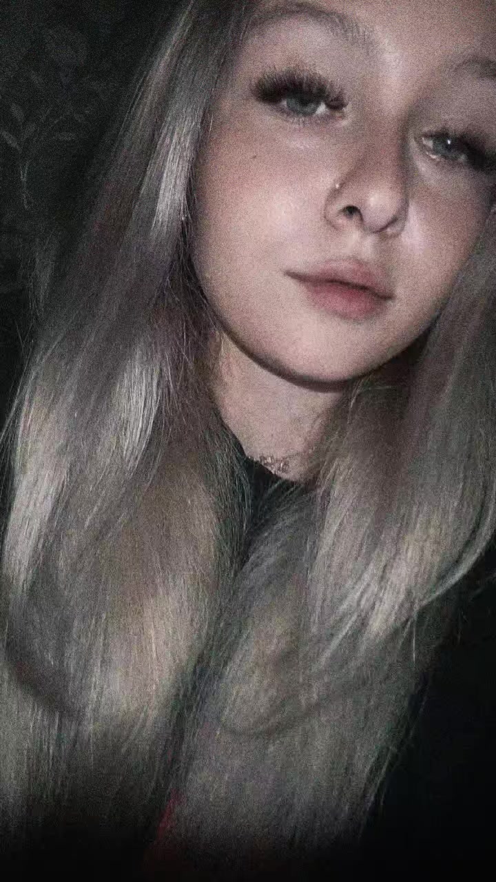 @Lana Nalobina