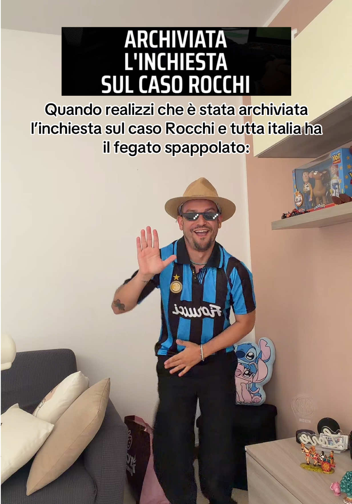 @andy_l’interista🖤💙