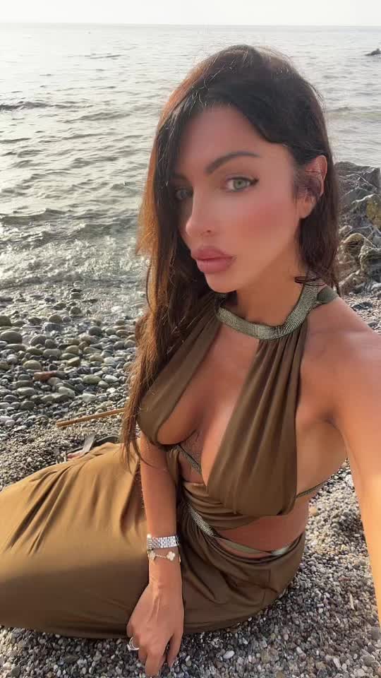 @ameliascognamigl2