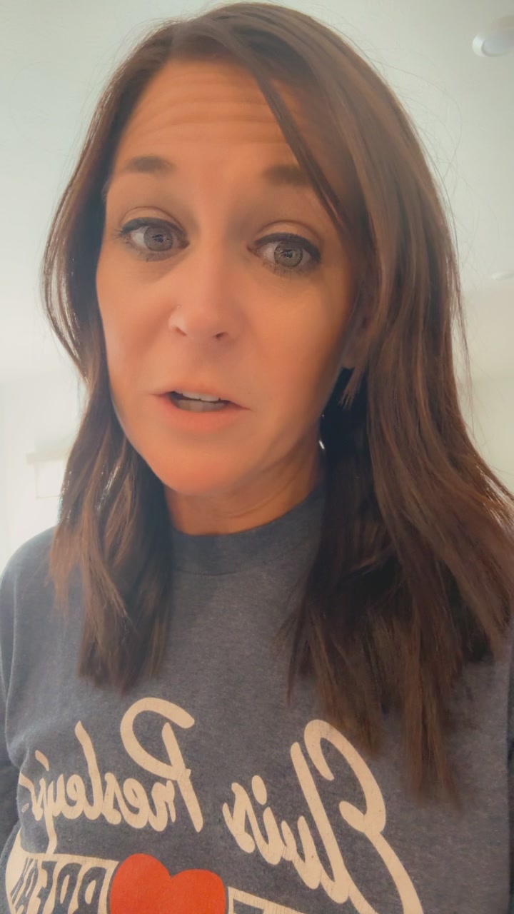 @SimplyStephanie21