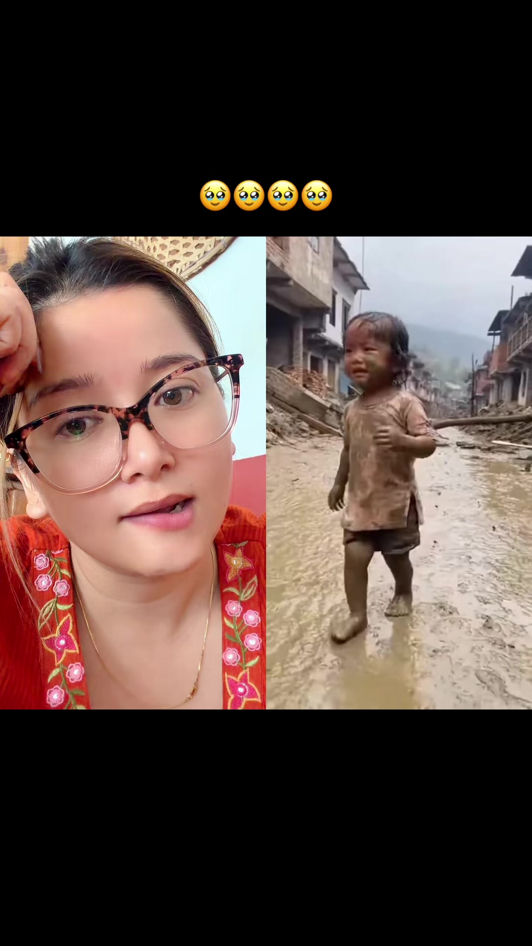 @Sapanachhetri❤️
