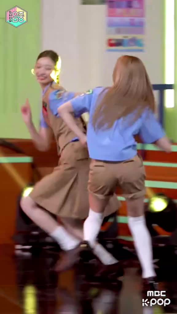 @twice as melhores e maiores🍭