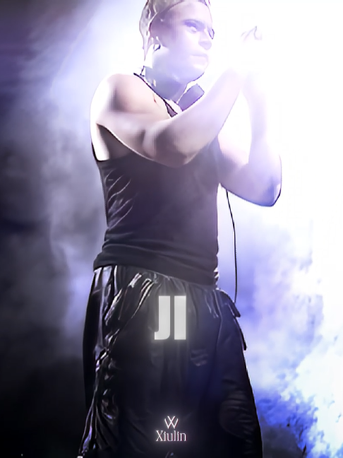 @𝐗𝐈𝐔𝐋𝐈𝐍