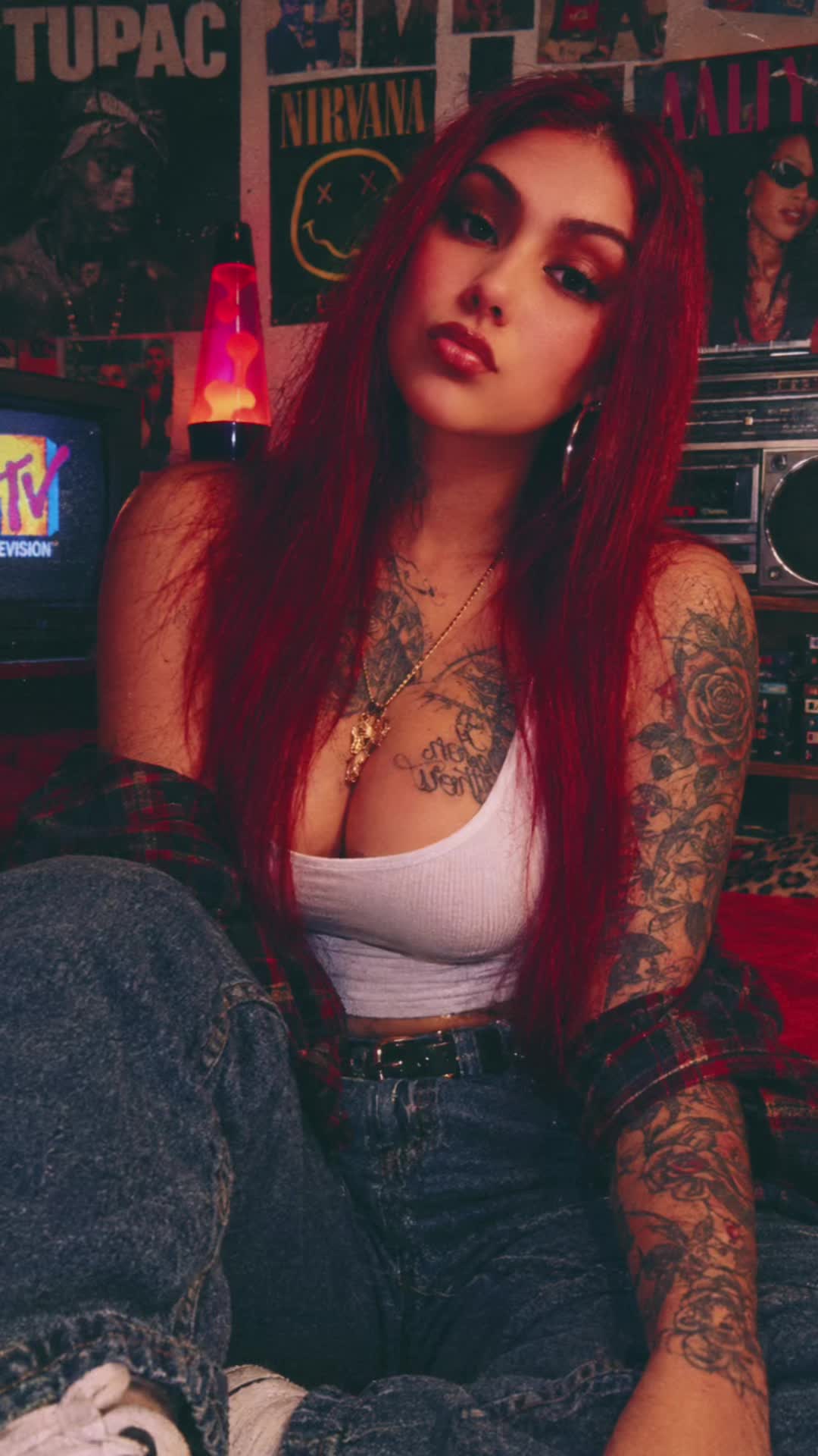 @🥀 Samiie💋G. 🪬