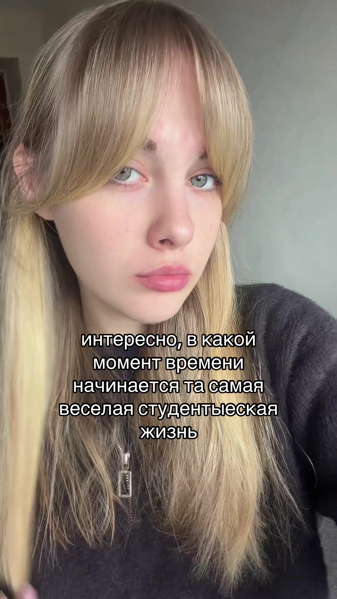 @lyola
