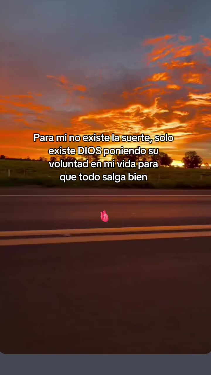 @💕sandy💕