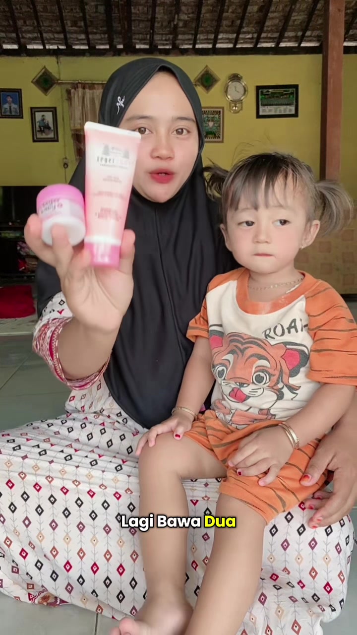 @Baby.grizzel