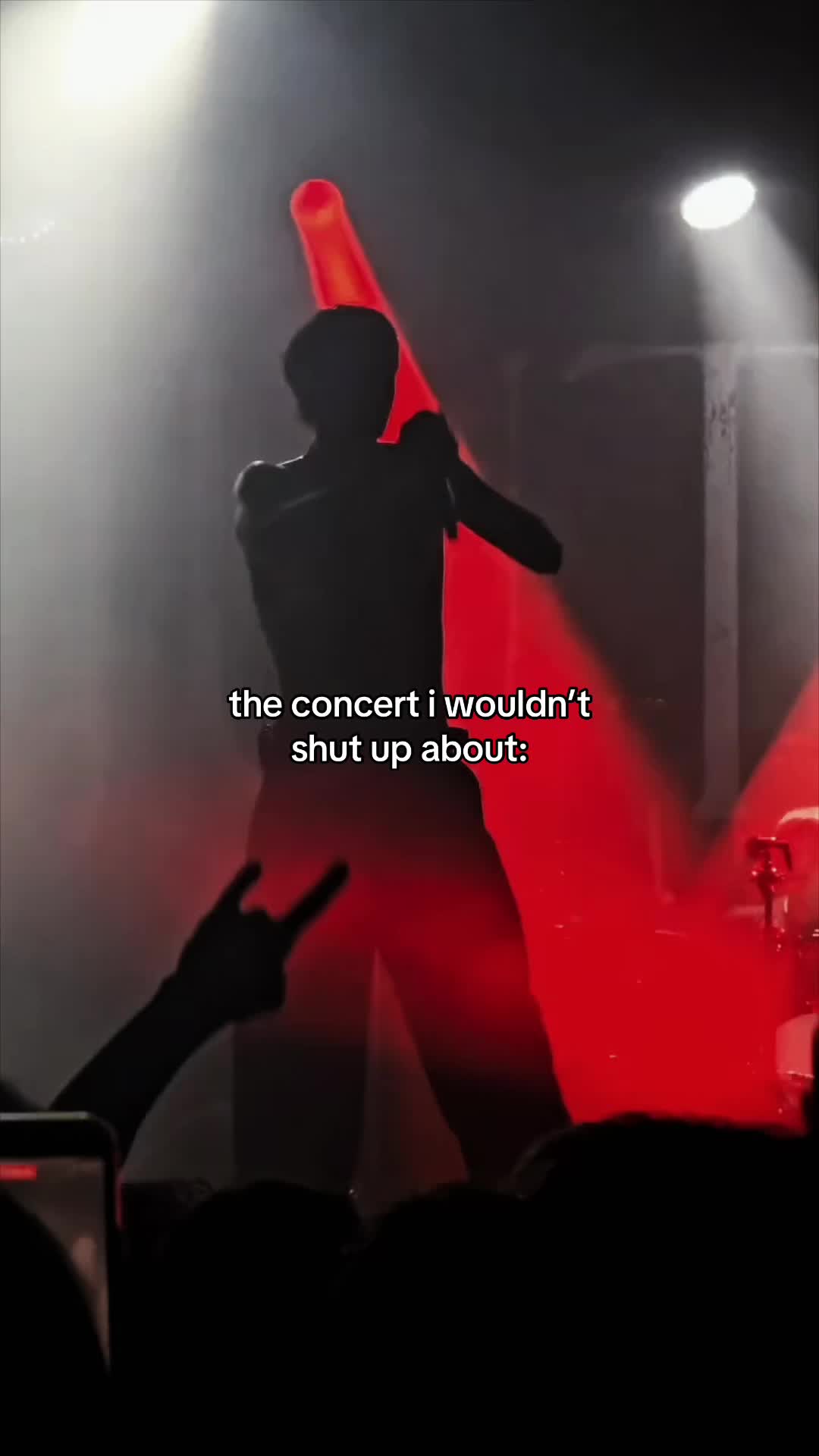 @sleepyhead