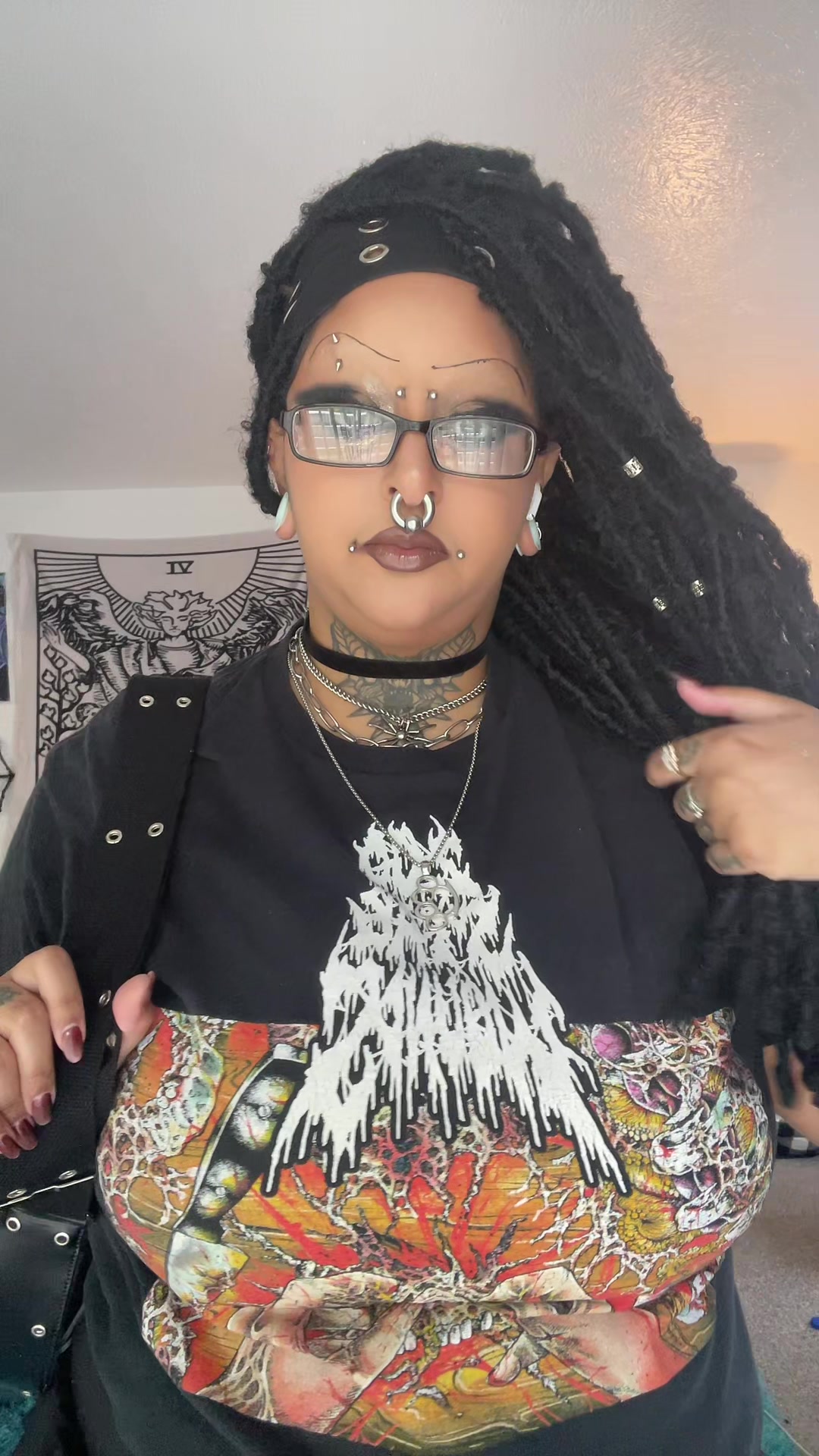 @graveyardangel