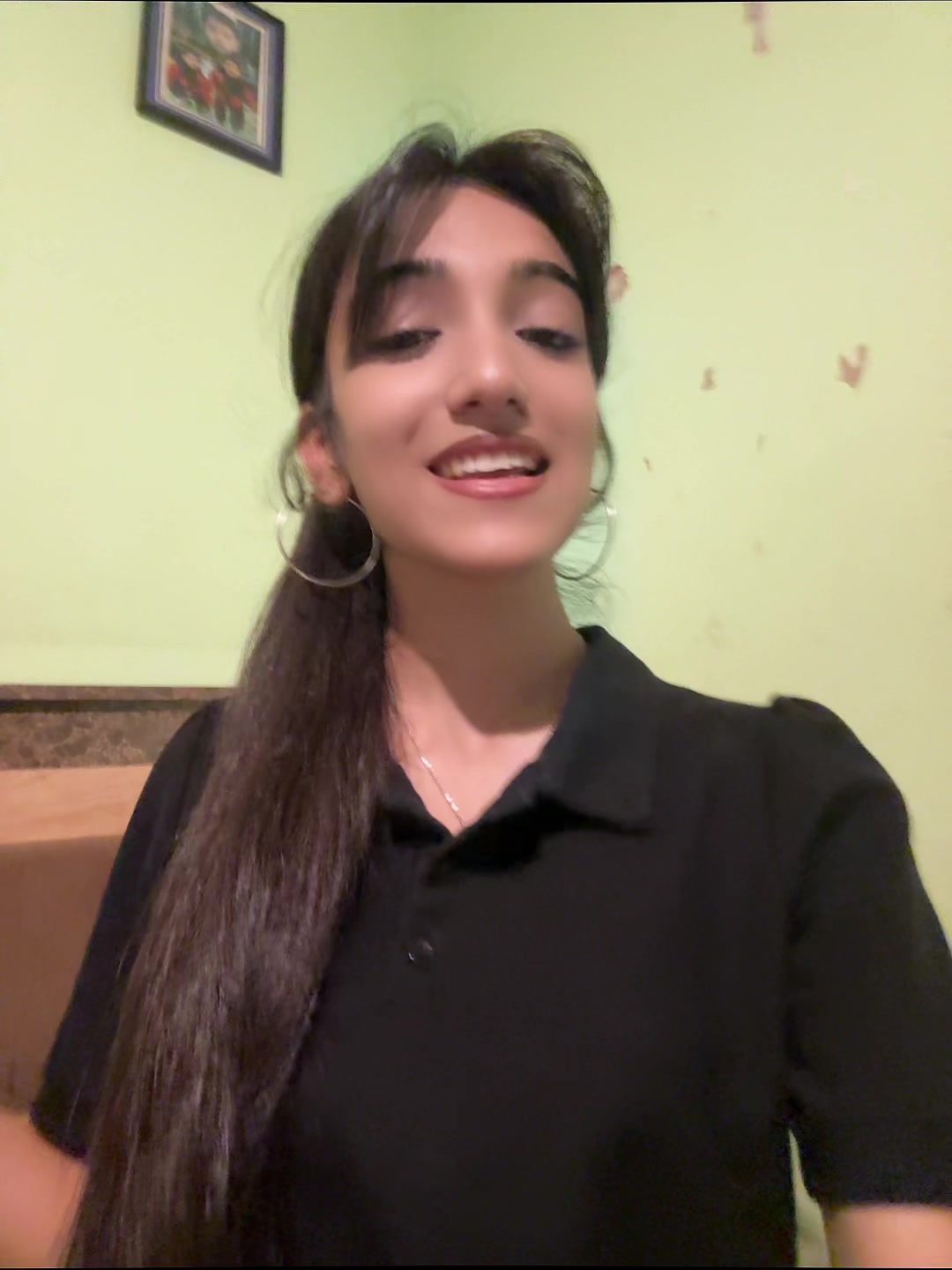 @🇹🇷/🇦🇿