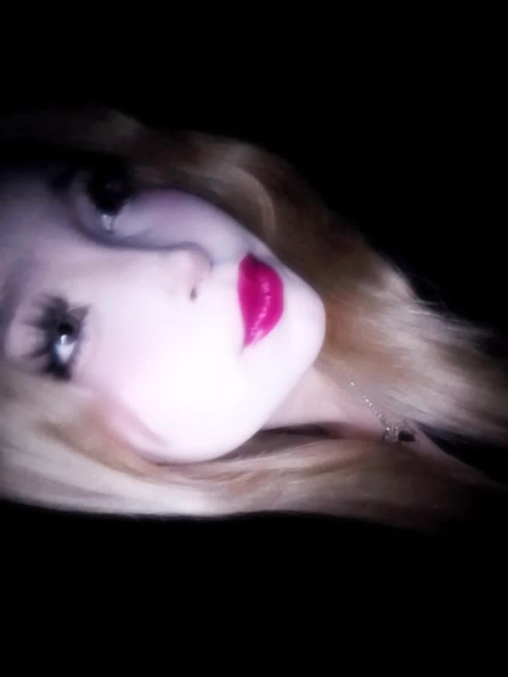 @<✯Dipsy✯>