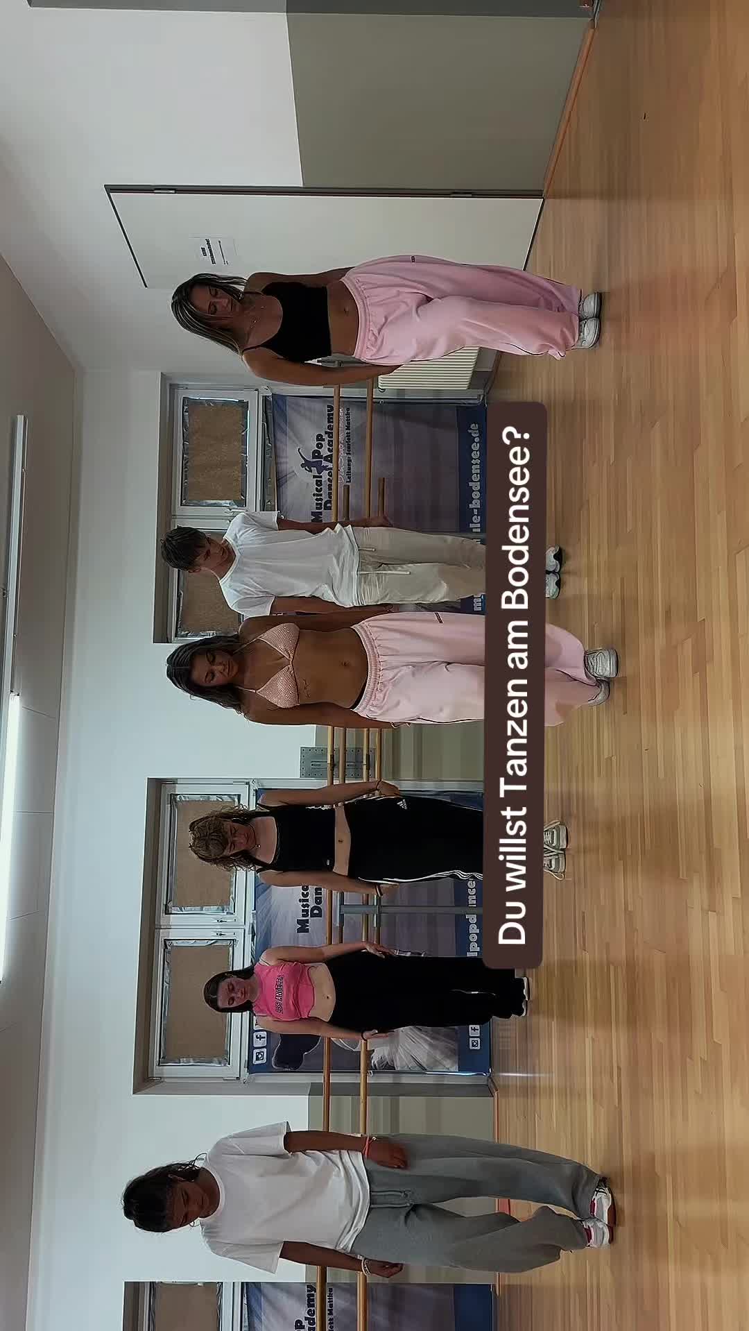 @Sarah-lee Jurisic