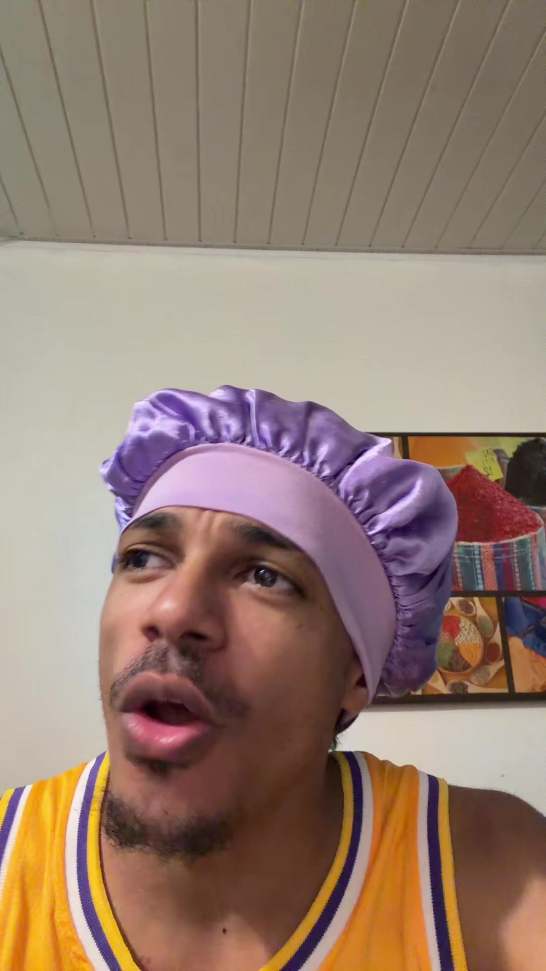 @Bibi