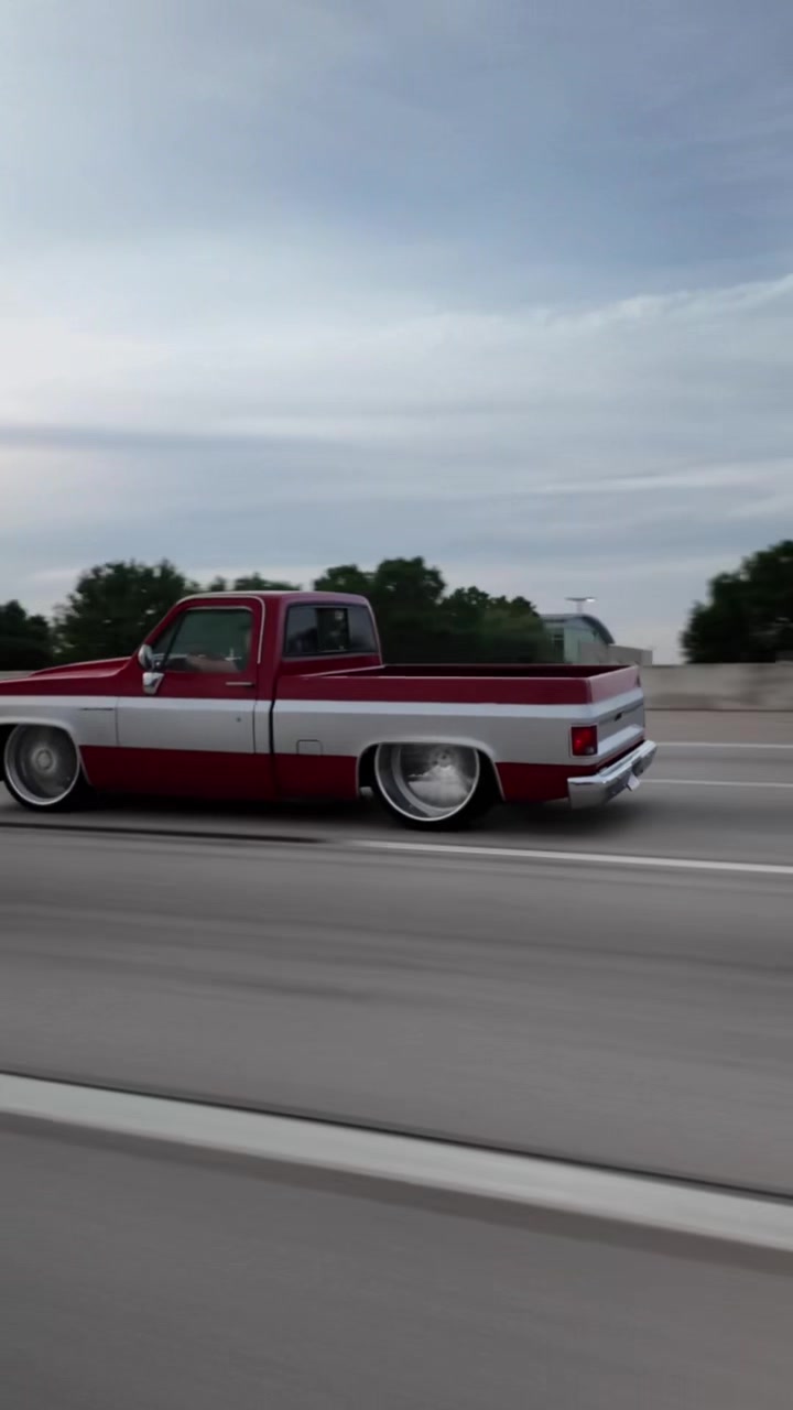 @𝐎𝐧𝐞𝐒𝐢𝐜𝐤𝐂𝟏𝟎
