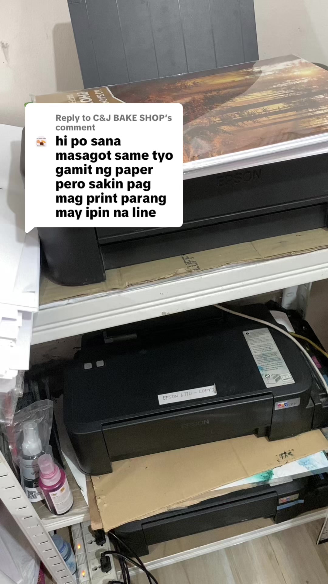 @Prints&pack digital