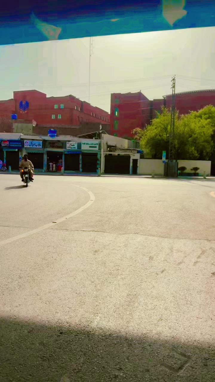 @Laibaarishofficial