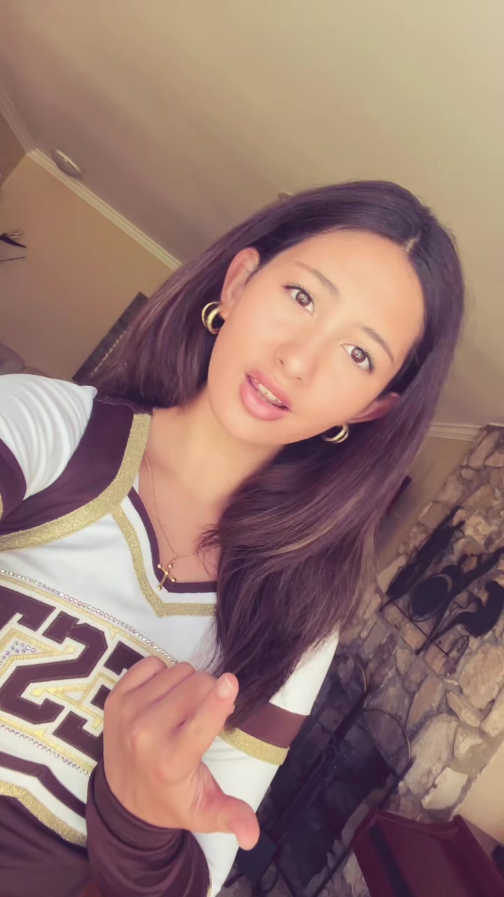 @sophia_starkkk