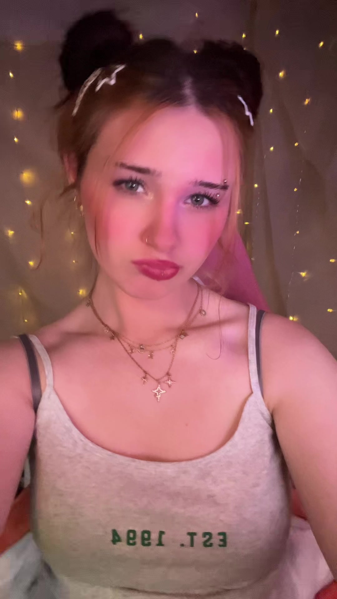@hugewuge