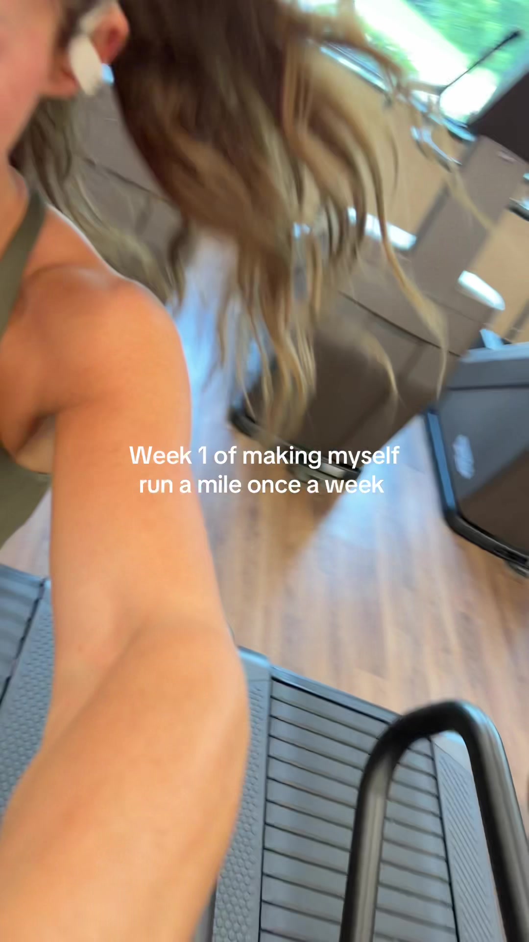 @abbeypolaski
