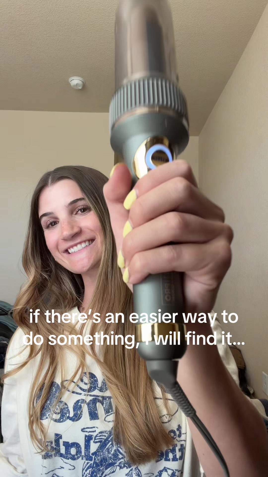 @Kelli