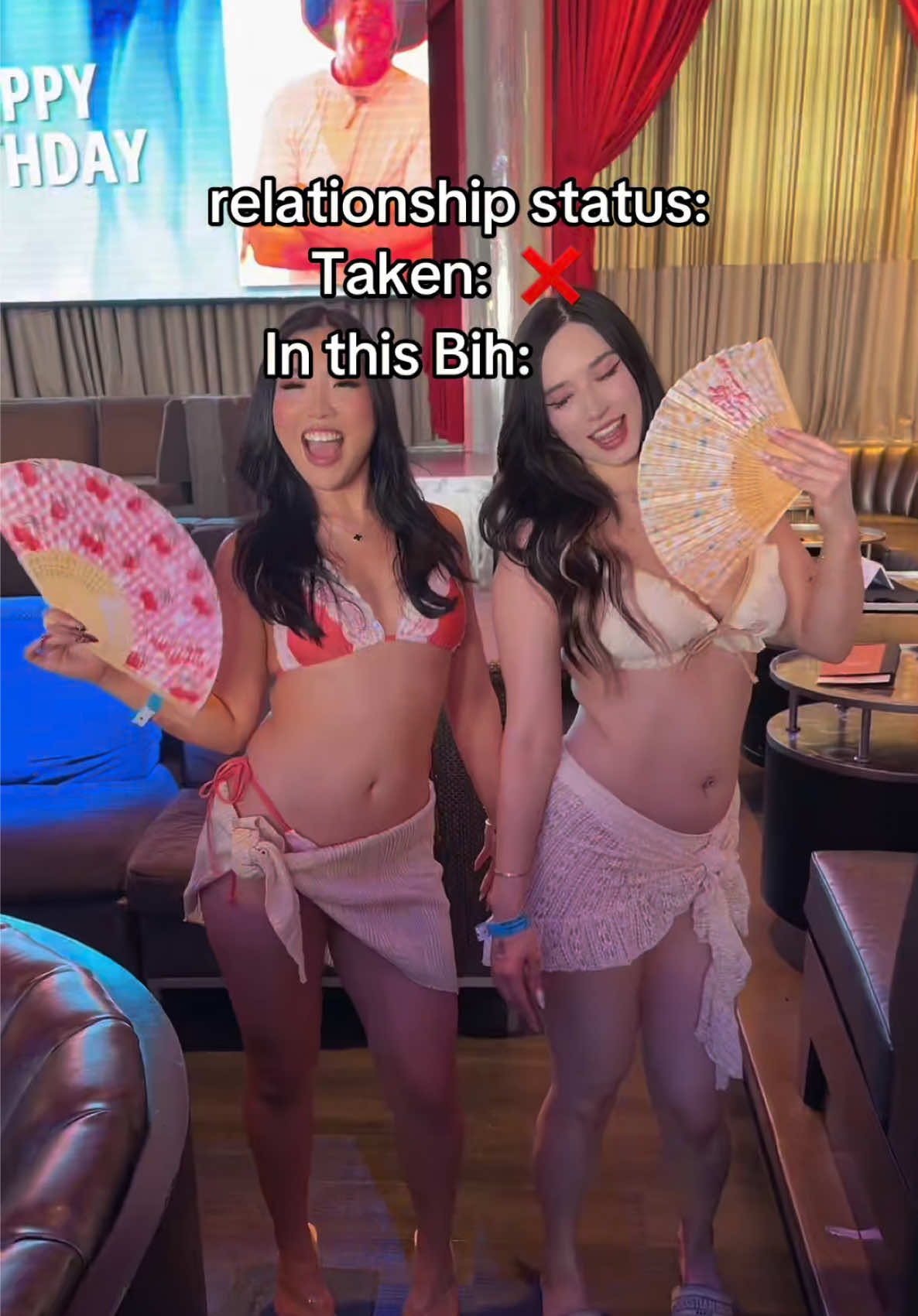 @DeFlare