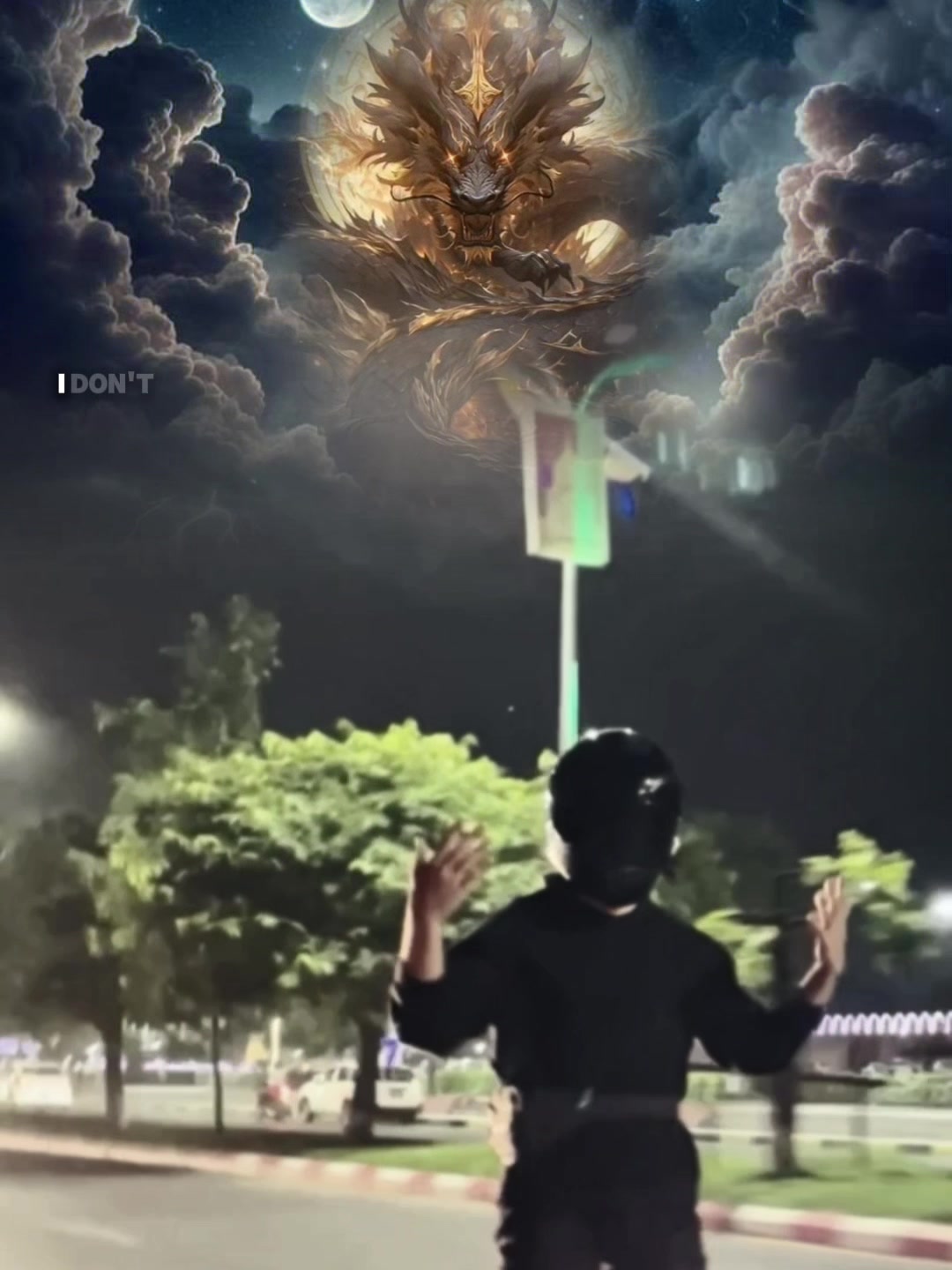 @đżđđ˘đ¤đŁđ¤