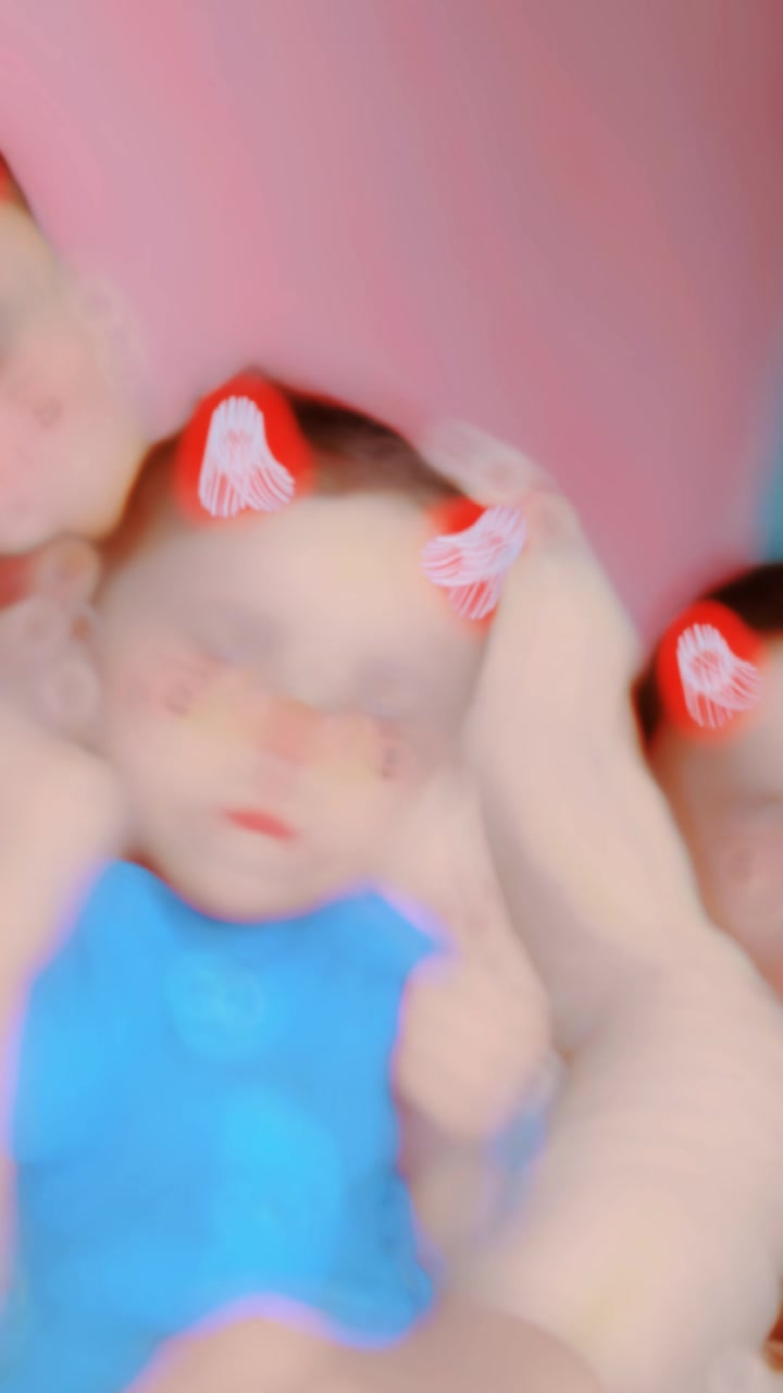 @亗 S T R I K E R - 10