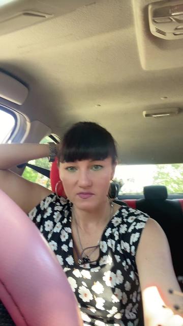 @morskaya_80