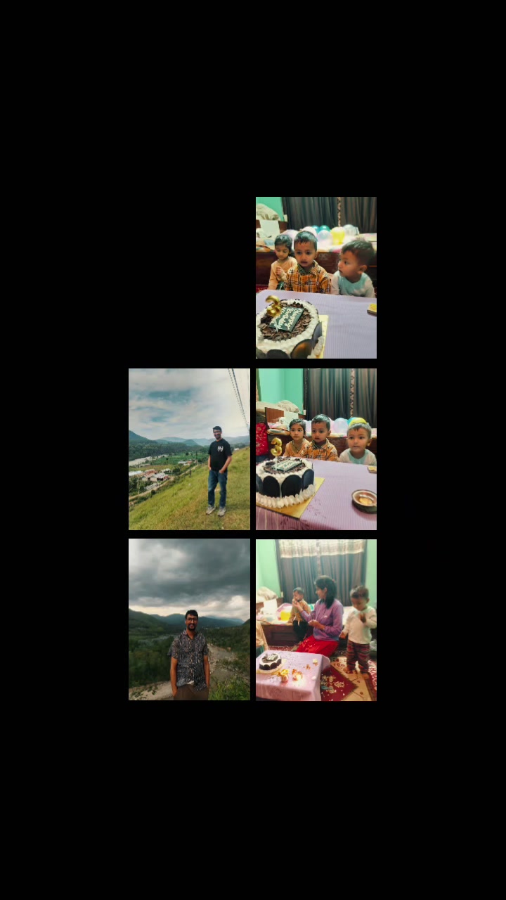 @Narayan Poudel