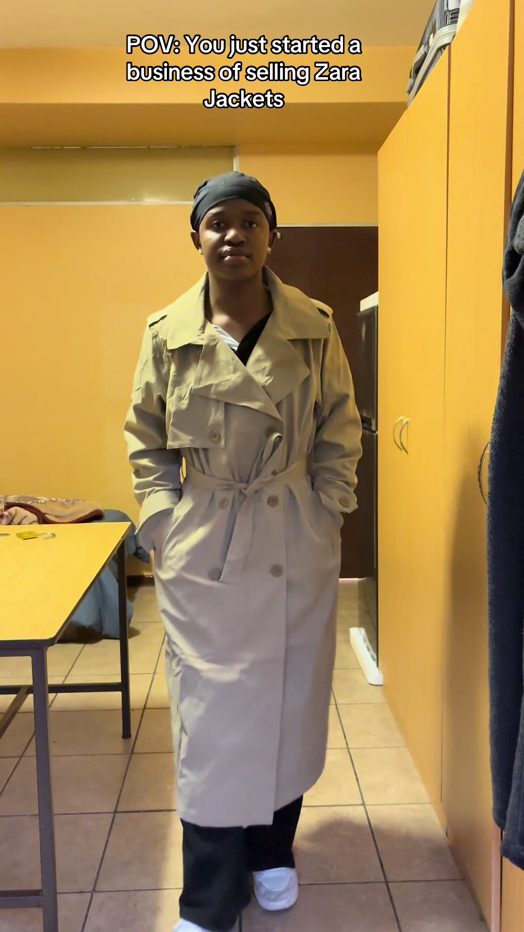 @Sive Sithembu