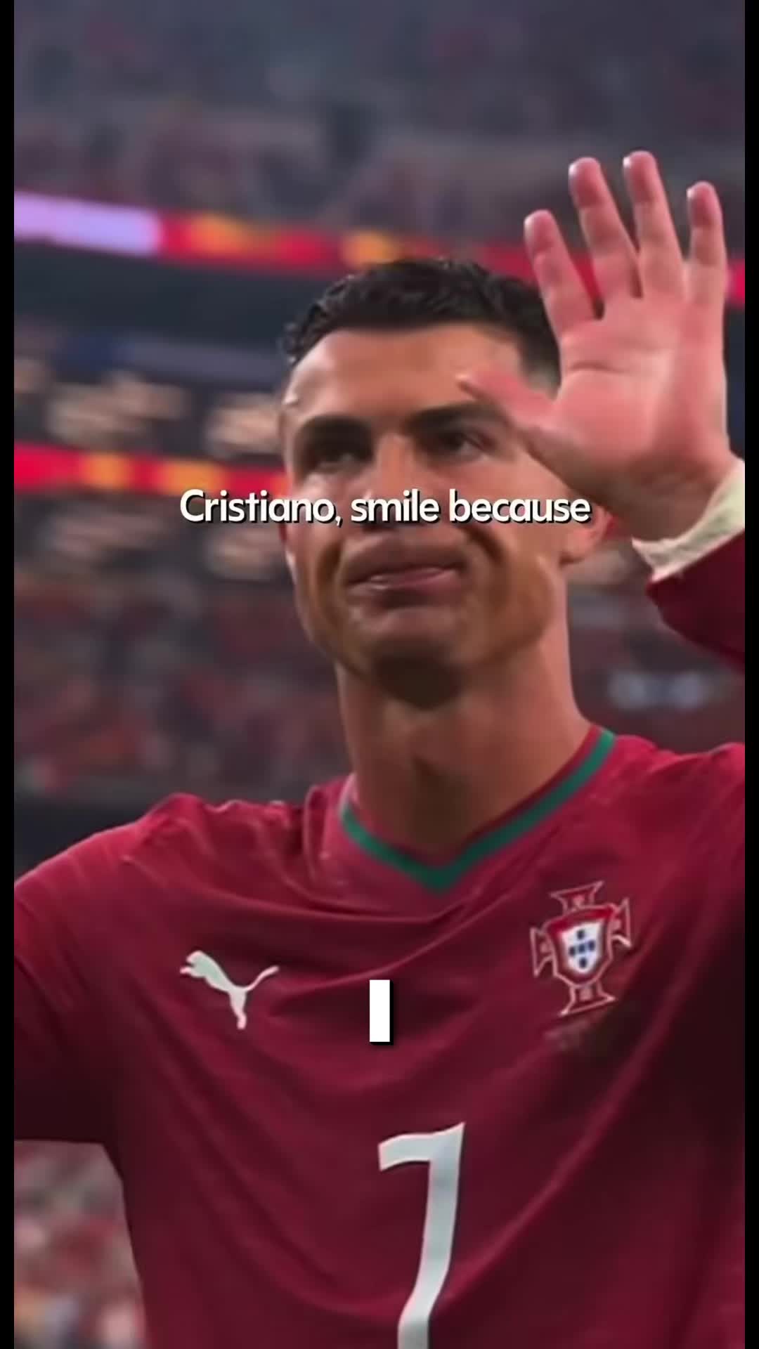 @𝗟𝗢𝗩𝗘-𝗙𝗢𝗢𝗧𝗕𝗔𝗟𝗟-🤍