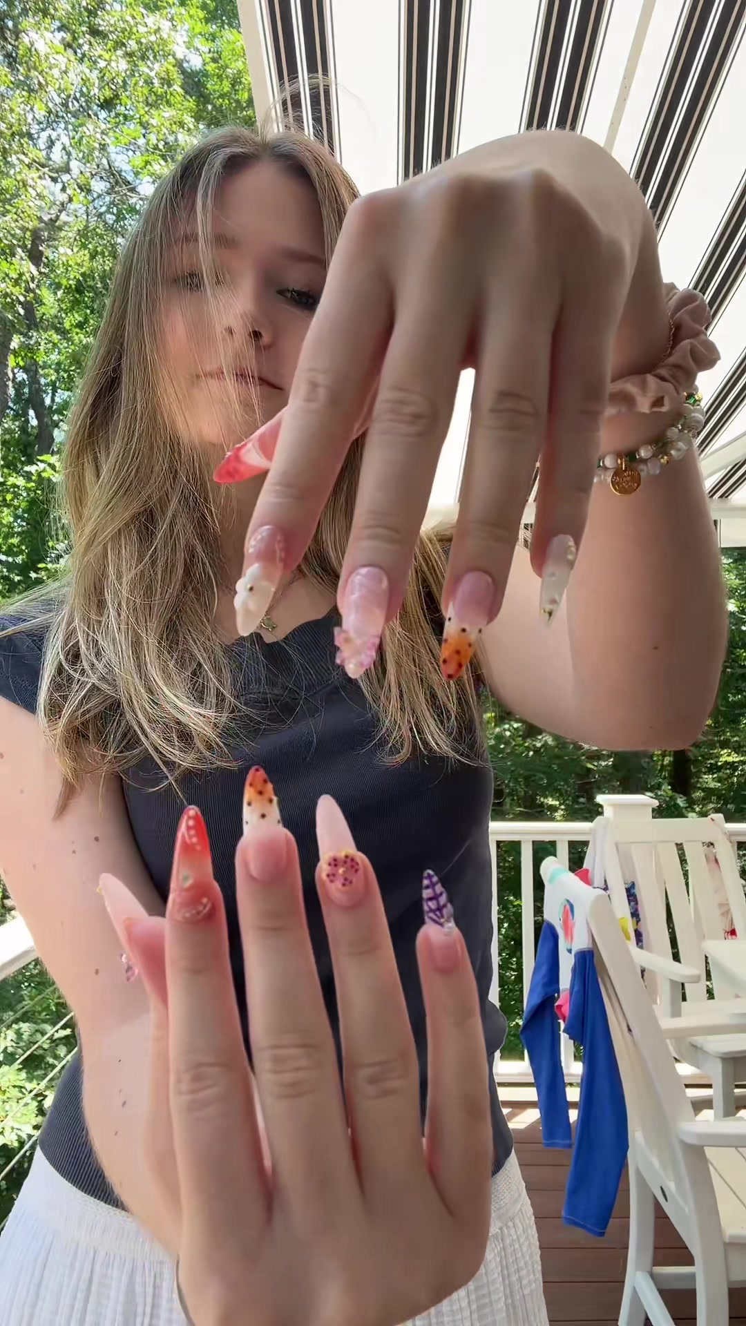 @lilyidk_