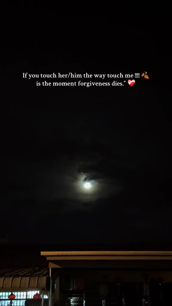 @சிலோஷினி🌙